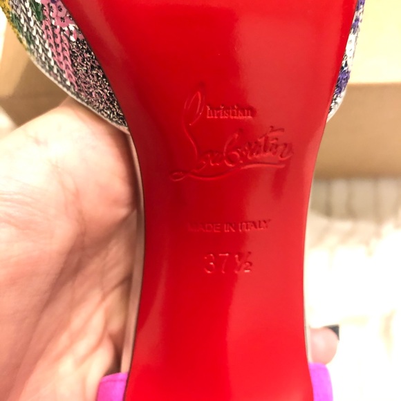 Sold $550 - Picture 12 of 12